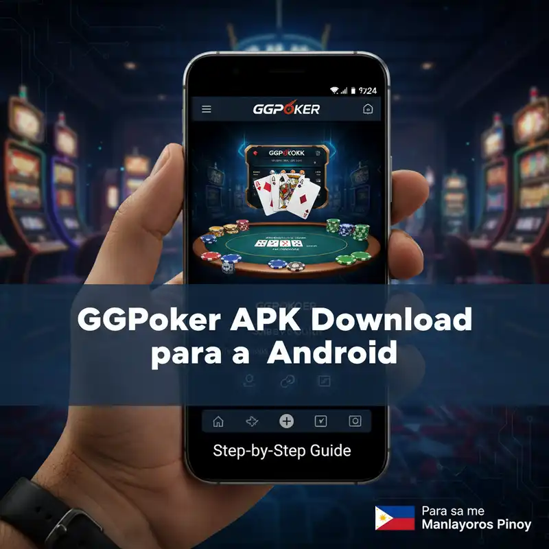 APK Guide